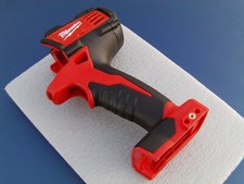 MILWAUKEE C 18 PD 18V M18 2 SPEED HAMMER DRILL EMPTY HOUSING  EMPTY HOUSING ONLY