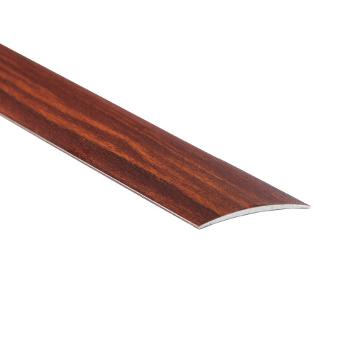 Door edging floor trim - edging,