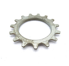 NOS Maillard 700 Course 5