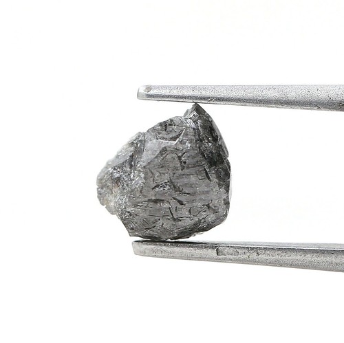 Big rough diamond 00ct - rough, 2.00ct