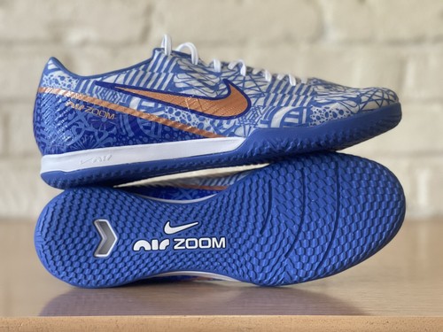 Nike zoom mercurial vapor - zoom,