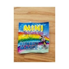 12 x New Pack of Mini