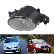 For Renault Clio II 2000-13