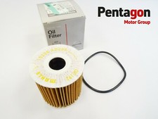 Genuine Nissan Navara Primera