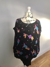 Beth Ditto For Evans Geometric