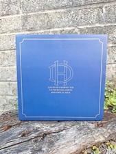 Oxford Diecast "DH Sea Hornet