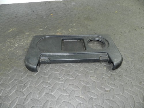 2003 land rover - 2003,