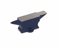 4" 380G Small Mini Anvil Work