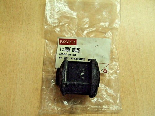 Metro 100 mgf mgtf - 100,
