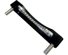 Go Kart Senzo Rotax Clutch