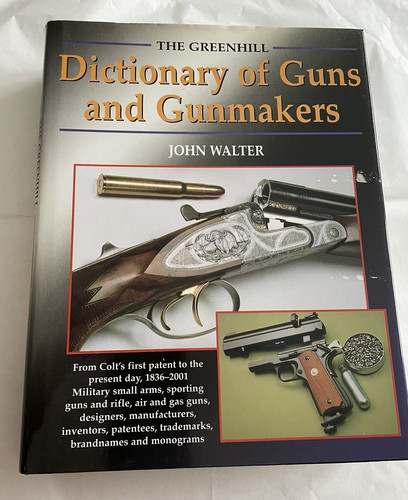 The greenhill dictionary - the, of