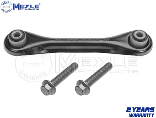 For ford rear lower - ford, wishbone