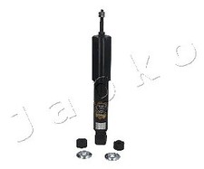 MJ10079 JAPKO Shock Absorber
