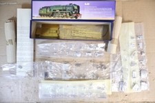 DJH K85 KIT BUILT BR 4-6-2