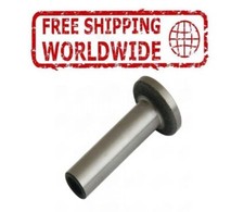 Fordson Valve Tappet