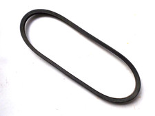 ALVIS 12/40 1931-33 LANCHESTER MORGAN 3 Wheeler 1938-49 VAUXHALL 14 12 Fan Belt