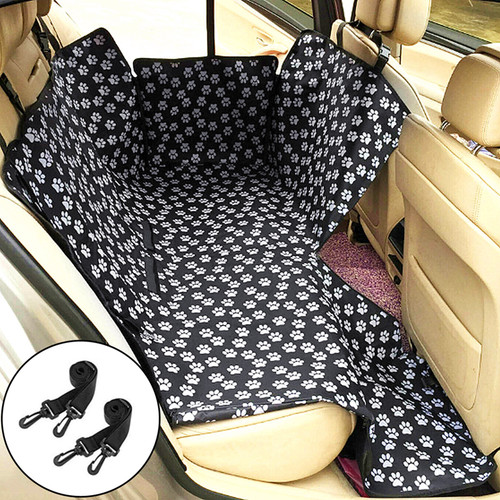 Pet car seat - pet, safety