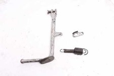 Side Stand Support Yamaha FZ