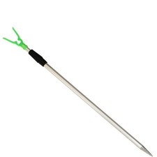 Aluminum Alloy Adjustable