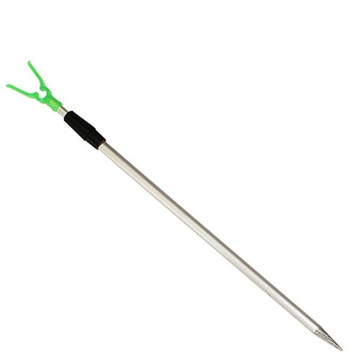 Aluminum alloy adjustable - aluminum,