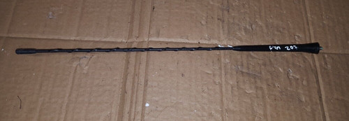 2006 2014 peugeot 207 verve - 2006-2014,