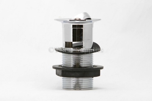 Swivel basin tap - tap, spinner