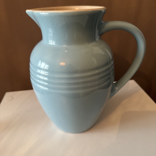 Creuset caribbean - creuset,