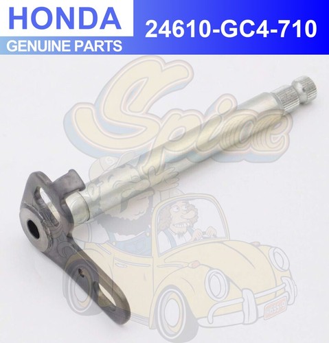 Honda engine transmission - honda,