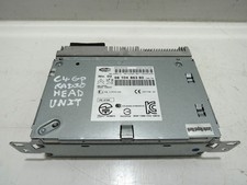 CITROEN C4 GRAND PICASSO