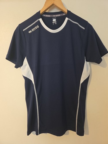 Errea sports top - sports,