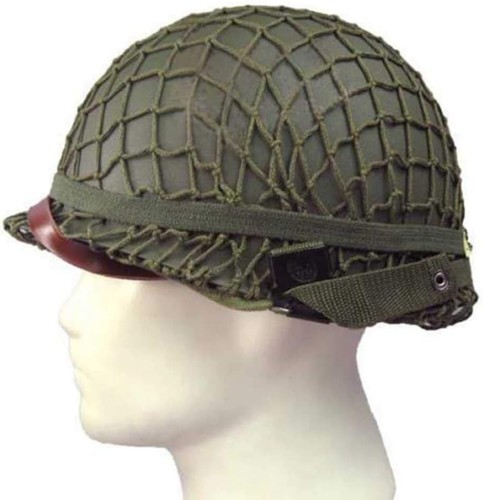 World war m1 - world,