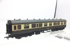Bachmann 34-125C OO Gauge GWR