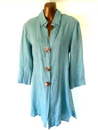 Elisa cavaletti mint green - elisa,