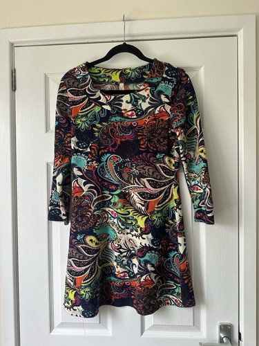 Stella morgan women - stella,