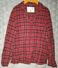 La Senza Sleepwear Ladies