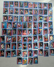 84x WWF Wrestling Job Lot