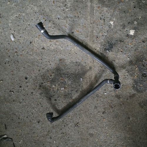 Bmw series e60 e61 lci - series,