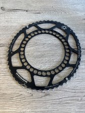 Rotor Q Rings 130bcd 53t