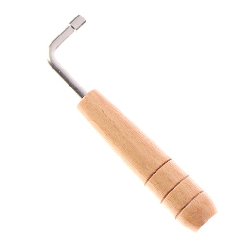 Lyre harp tuning - lyre,