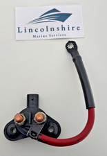 Evinrude E-TEC 40HP 50HP 75 90