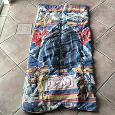 Vintage 1983 Star Wars Return