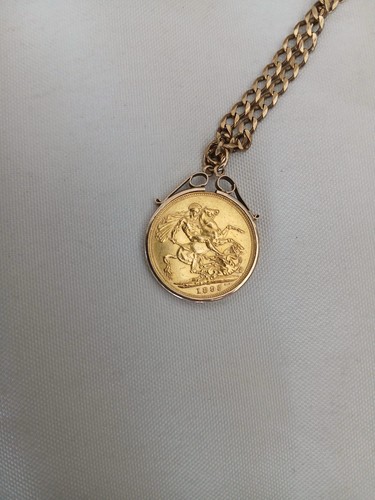 1985 queen elizabeth mounted - 1985,