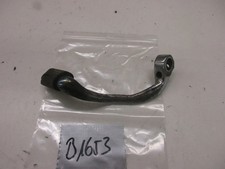 Gear lever gear lever B1653