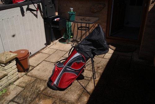 Macgregor 2000 hippo men - cg-2000,,