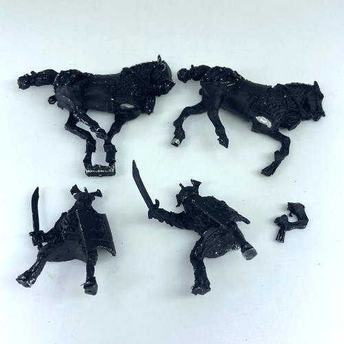 Kataphracts easterlings - easterlings,