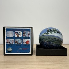  Royal Air Force Museum RAF