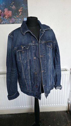 Asos woman blue - asos, denim