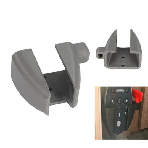 For powrtouch remote wall - for,