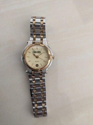 Gucci 9000l women - 9000l, women's