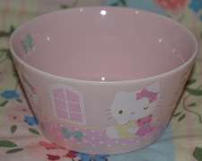 Vtg Brand New Sanrio Hello